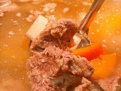 -北京朝阳悠唐皇冠假日酒店