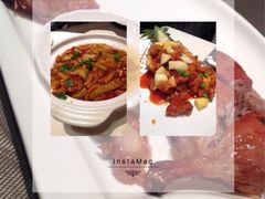 iphone_upload_pic-江南原著(中联广场店)