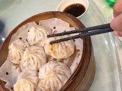 -禧福楼·十五年老店(科技城店)