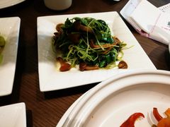 -张生记(丁香国际店)