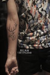 iphone_upload_pic-周忆刺青原创设计定制