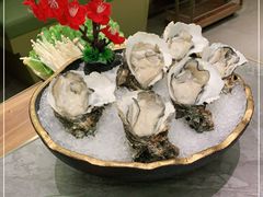 -品也·鲍鱼鸡火锅(皇庭广场店)