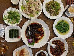 -泰丰楼(前门西大街店)