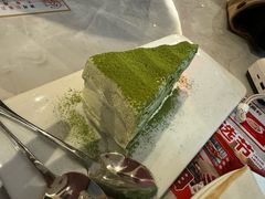 -必胜客(宁海西子国际店)