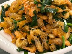 -豆花酒楼·三十八年匠心(秦皇东大街店)