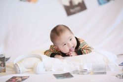 -儿时蒙太奇摄影(亦庄店)