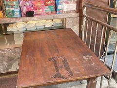 -小李烧鸡(西北角总店)