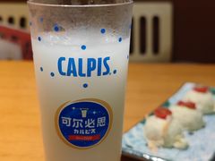 -胜代日本料理(云程巷小区店)