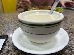 -新鸿发咖啡美食