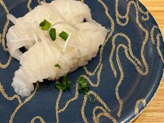 -合点寿司(金虹桥商场店)
