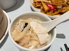 -翡翠江南(国贸商城店)