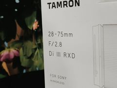 -星光摄影器材城