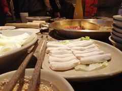 -小龙坎火锅(总店)