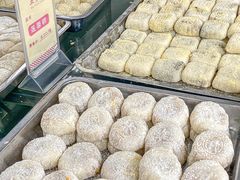 -五芳斋(中山大道总店)