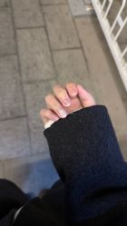 -晨·艺美甲美睫