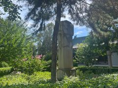 -国家图书馆·古籍馆