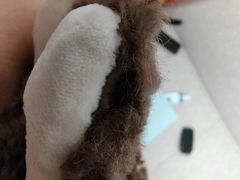 -泡泡玛特POPMART(世豪广场店)