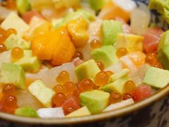 -山葵家·创意料理(万象汇店)