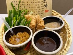 -偏爱炒鸡(老县衙店)