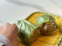 -一口猪年味东北菜(荔枝沟店)