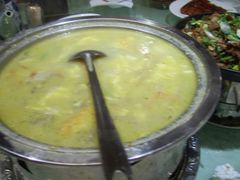 -金百万烤鸭店(马甸店)