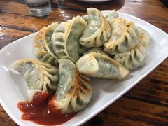 -章记正宗南岗鱼蛋火锅