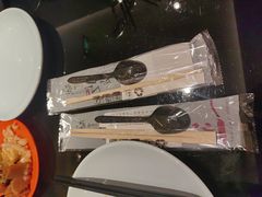 -蓝海大饭店·渔歌舫(黄岛店)