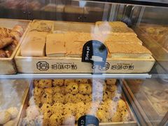-拾味中点(泺文路店)