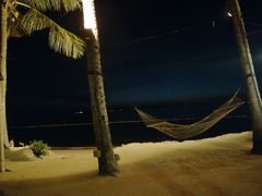 -Horizons Sky Bar & Cigar Lounge(太平洋丝绸酒店店)