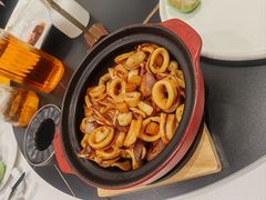 -味钱塘·钱塘渔鲜·地道江浙菜(宋城店)