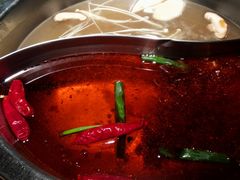 -彤德莱(青岛人民路店)