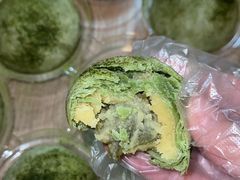 -山姆餐吧(龙湖重庆礼嘉天街店)