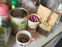 -长沙文和友(海信广场店)