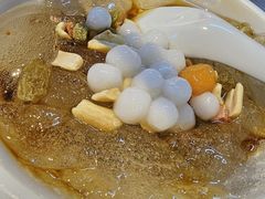 -馬伍旺川菜(江北虹悦城店)