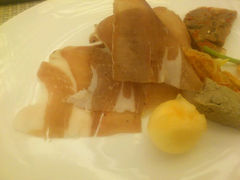 android_upload_pic-西安赛瑞喜来登大酒店