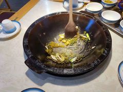 -川江渔府火锅(学府路直营店)