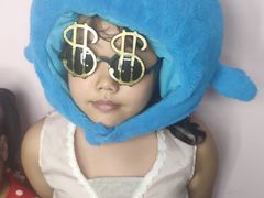 -麦当劳(莆田荔城大道万达店)