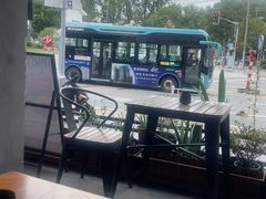 -8PINTS八品脱·日料·烧鸟·精酿小酒馆(莘庄店)