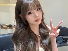 -宁波儿童公园(鄞州区)