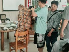 -宾湖农庄·农场特色(太湖龙之梦店)