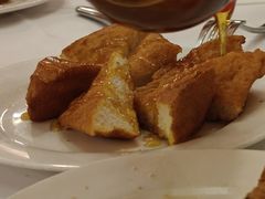 -沙利文餐厅(南湾街店)
