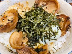 -肥朵食堂(带梦胡同店)