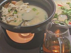 -台鄉缘 ·小海鲜·台州菜(桃林路店)