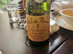 -La Creperie法餐厅(桃江路店)