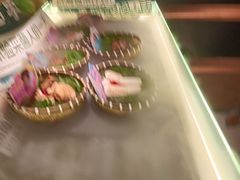 -芸山季·云南山珍菌火锅(人民广场来福士店)