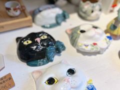 -恋物百货商店(华侨城店)