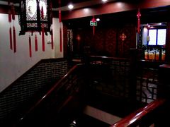 -三义和酒楼(广渠门店)
