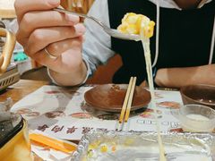 -冰川朝鲜族料理·东北菜(观前店)