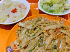 -梅园食堂