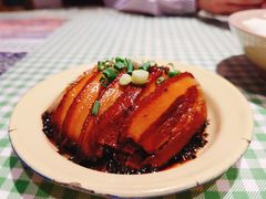 -九九豆花馆(解放碑步行街店)